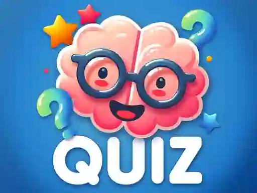 Quizmania: Trivia game — безплатна онлайн игра
