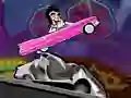 Uphill Vegas — безплатна онлайн игра