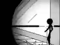 Sniper assassin 3 — безплатна онлайн игра