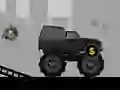 Stunt Run — безплатна онлайн игра