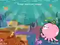 Meet the octo — безплатна онлайн игра