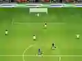 The Champions 3D — безплатна онлайн игра