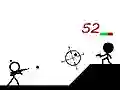 Small Arms War — безплатна онлайн игра