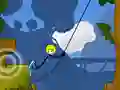 The Harry Stick Journey — безплатна онлайн игра