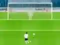 World Cup Penalty 2010 — безплатна онлайн игра
