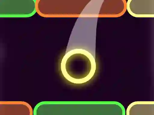 Color Up — безплатна онлайн игра