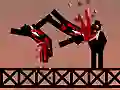 Ricochet Kills 2 — безплатна онлайн игра