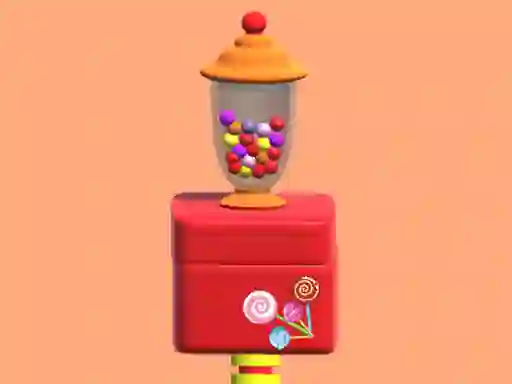 Perfect Pipes — безплатна онлайн игра