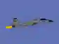 Flash Flight Simulator — безплатна онлайн игра