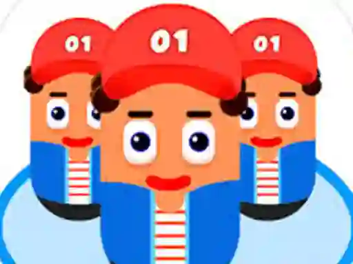 Popular Wars — безплатна онлайн игра