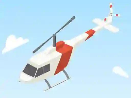 Crazy Racing Planes Memory — безплатна онлайн игра
