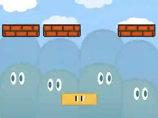 Fast Fingers — безплатна онлайн игра