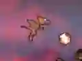 Pep The Dragon — безплатна онлайн игра