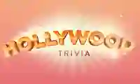 Hollywood Trivia — безплатна онлайн игра