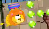 Zoo Panic — безплатна онлайн игра