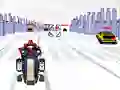 Gun Express — безплатна онлайн игра