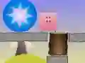 Pigstacks — безплатна онлайн игра