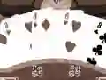Good Ol' Poker — безплатна онлайн игра