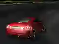 Audi 3D Racing — безплатна онлайн игра