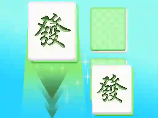Mahjong Match Club — безплатна онлайн игра