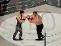 Smash Boxing — безплатна онлайн игра