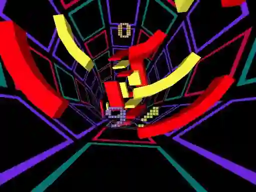 Space Speed — безплатна онлайн игра