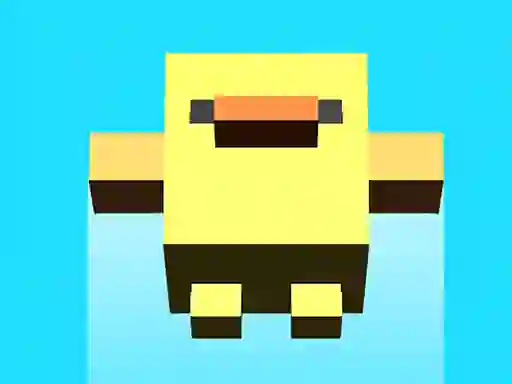 Flap Up — безплатна онлайн игра