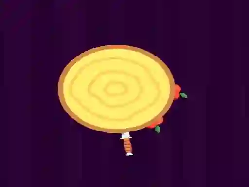 Xtreme Knife Up — безплатна онлайн игра