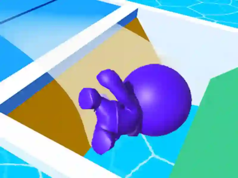 Trivia.io 2 — безплатна онлайн игра