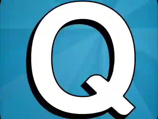 Photo Quiz — безплатна онлайн игра