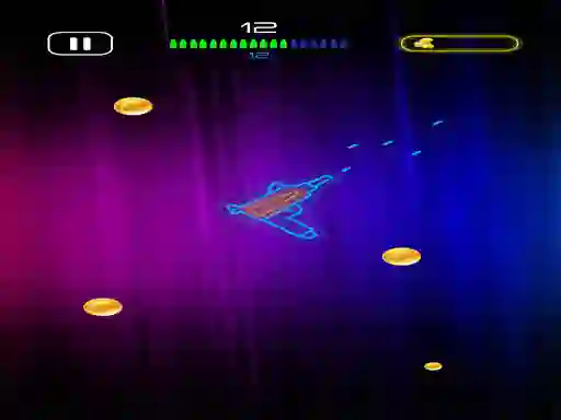 Flip The Gun — безплатна онлайн игра