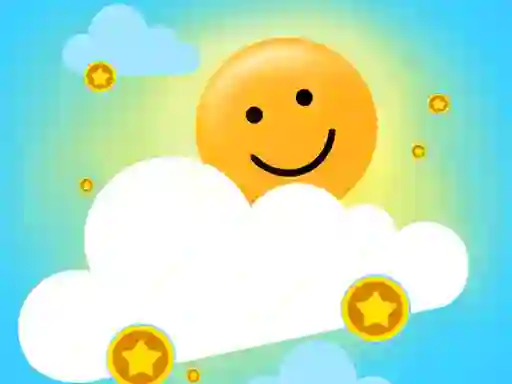Sliding Emoji — безплатна онлайн игра