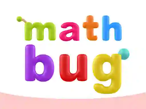 Math Bug — безплатна онлайн игра