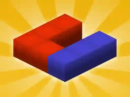 3d Touch — безплатна онлайн игра