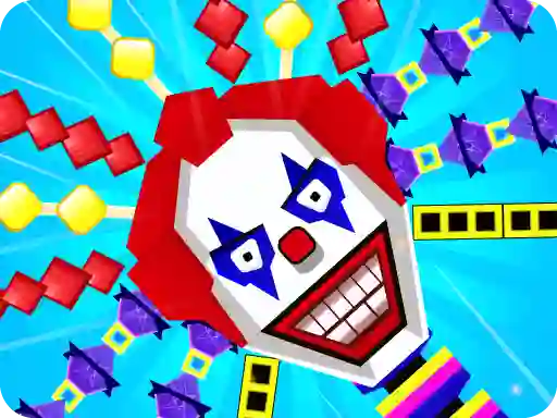 Corona Virus.io — безплатна онлайн игра