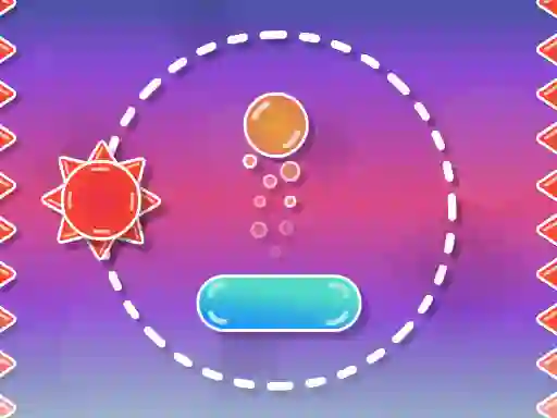 Line Climber — безплатна онлайн игра