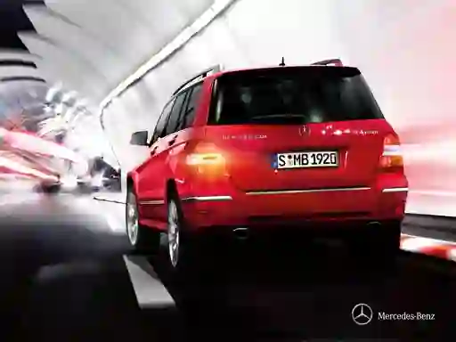 Luxury Medium Suv Puzzle — безплатна онлайн игра