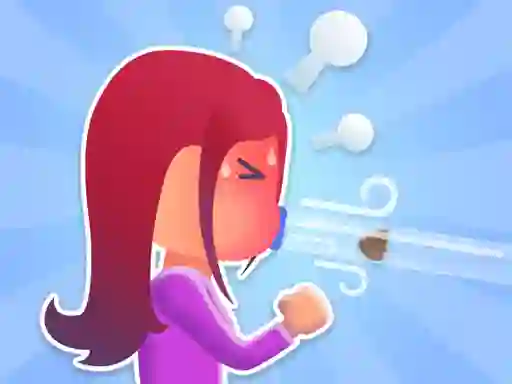 Kings of Blow — безплатна онлайн игра