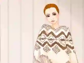 Boho Vs Hipster — безплатна онлайн игра