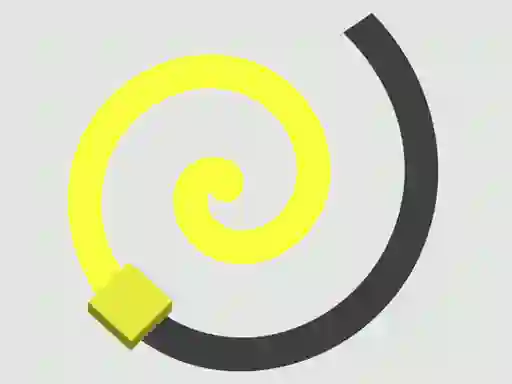 Line Color — безплатна онлайн игра