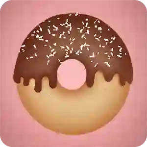 Sweet Hit — безплатна онлайн игра