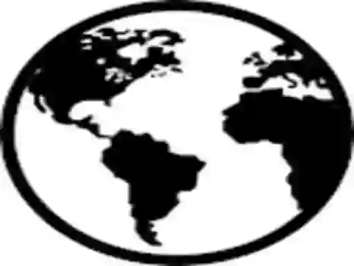 Earth Clicker — безплатна онлайн игра