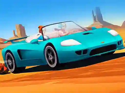 Drive Master 3D — безплатна онлайн игра