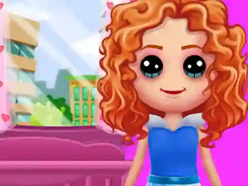 Home Deco 2021 — безплатна онлайн игра