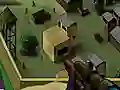 Lock N Load — безплатна онлайн игра