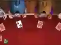 Governor of Poker — безплатна онлайн игра