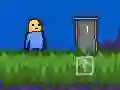Doooors — безплатна онлайн игра
