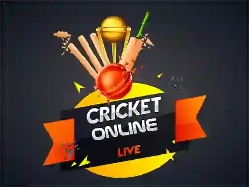 Cricket Online — безплатна онлайн игра