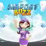 Airport Buzz — безплатна онлайн игра
