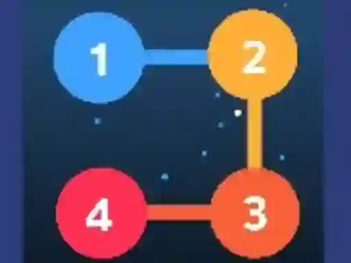 Merge 13 — безплатна онлайн игра